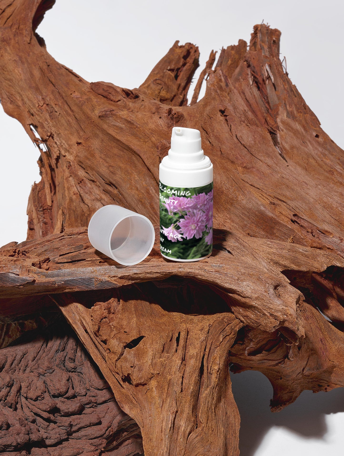 Timeless Radiance Collection Box