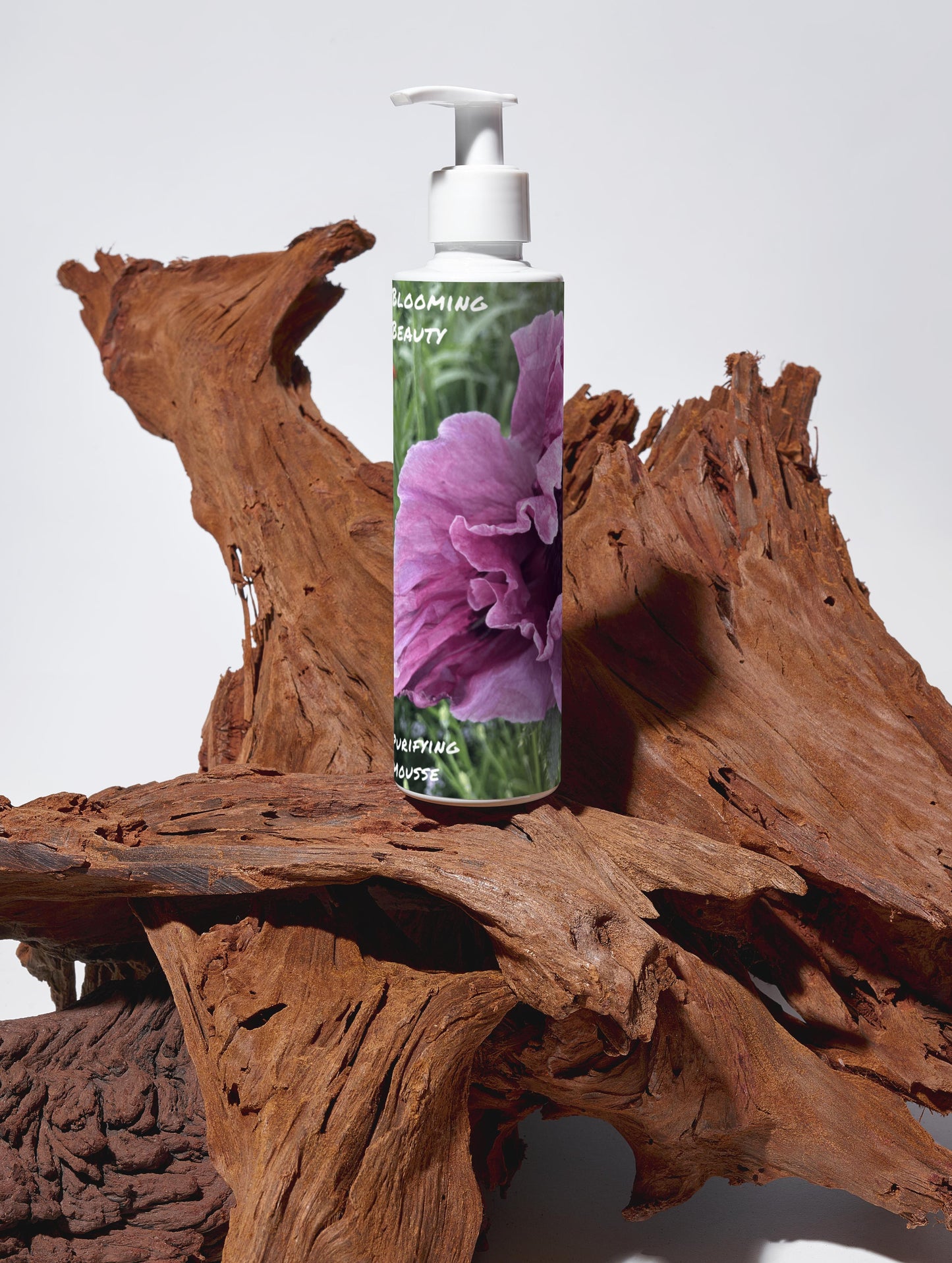 Rejuvenating Glow Collection Box