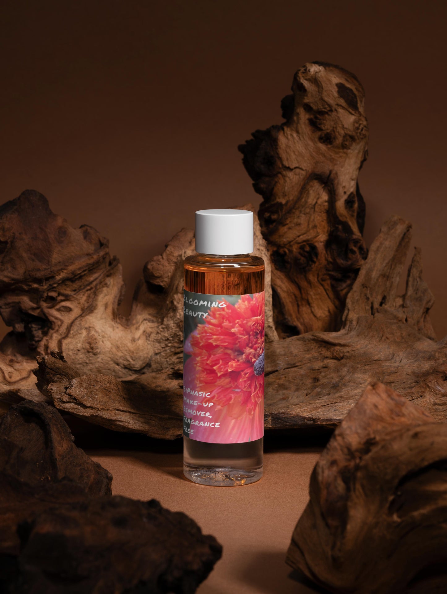 Luminous Skin Collection Box