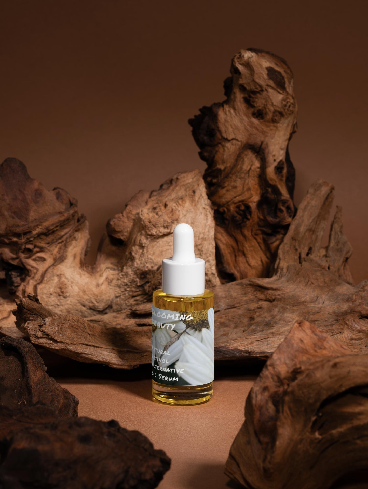 Boost Serum Collection Box