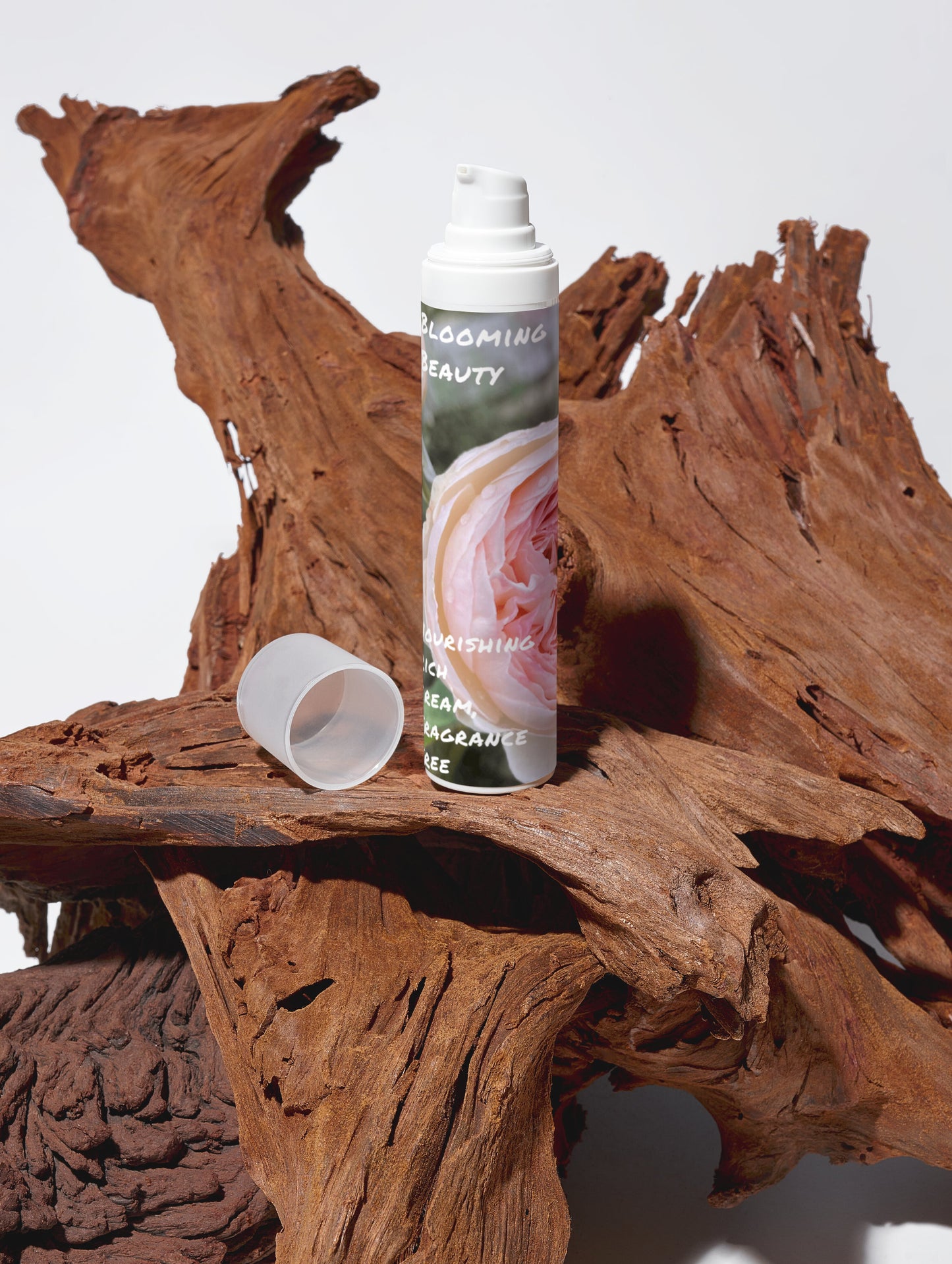 Deep Moisture Collection Box