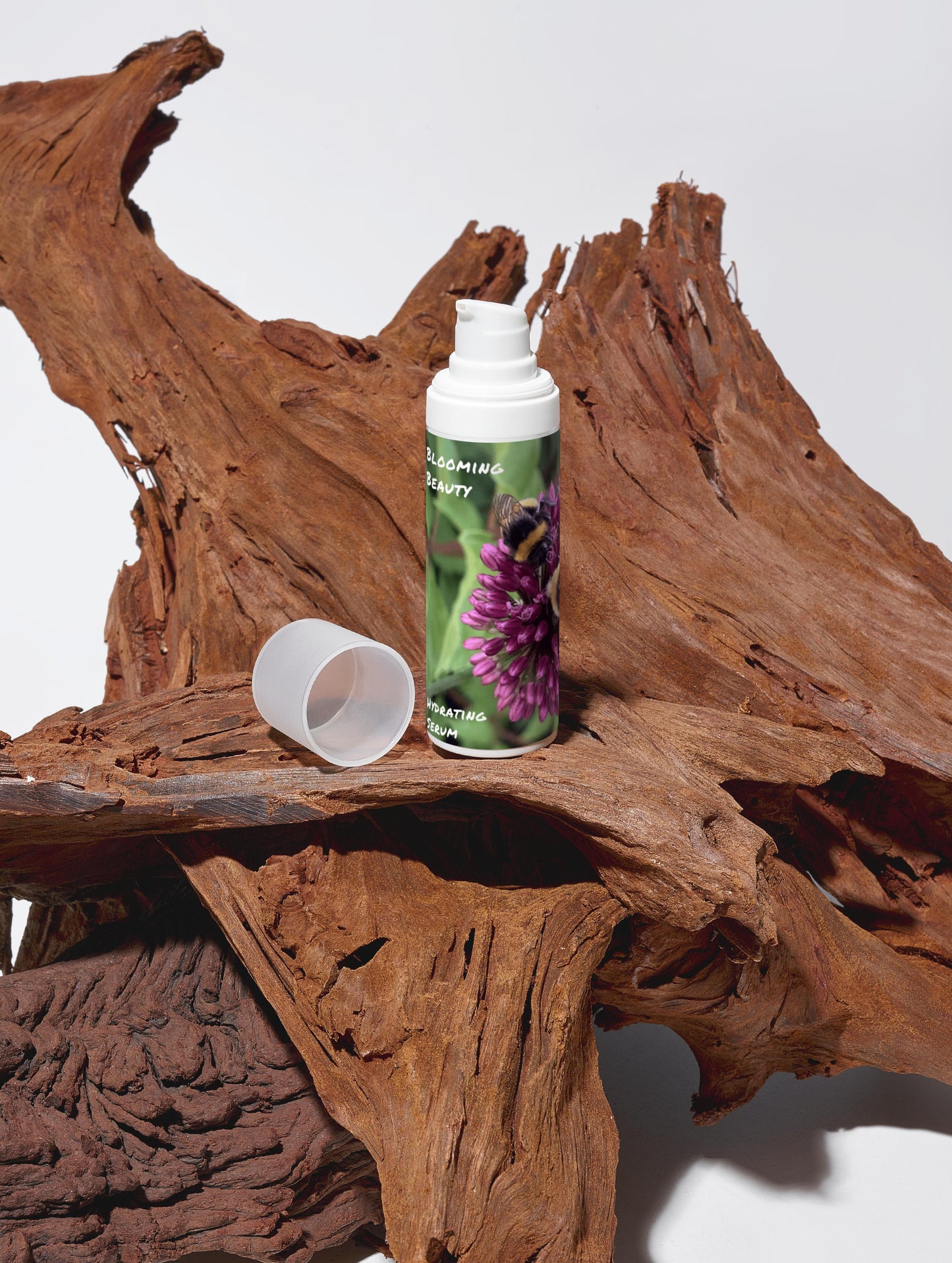 The Ultimate Hydration Duo