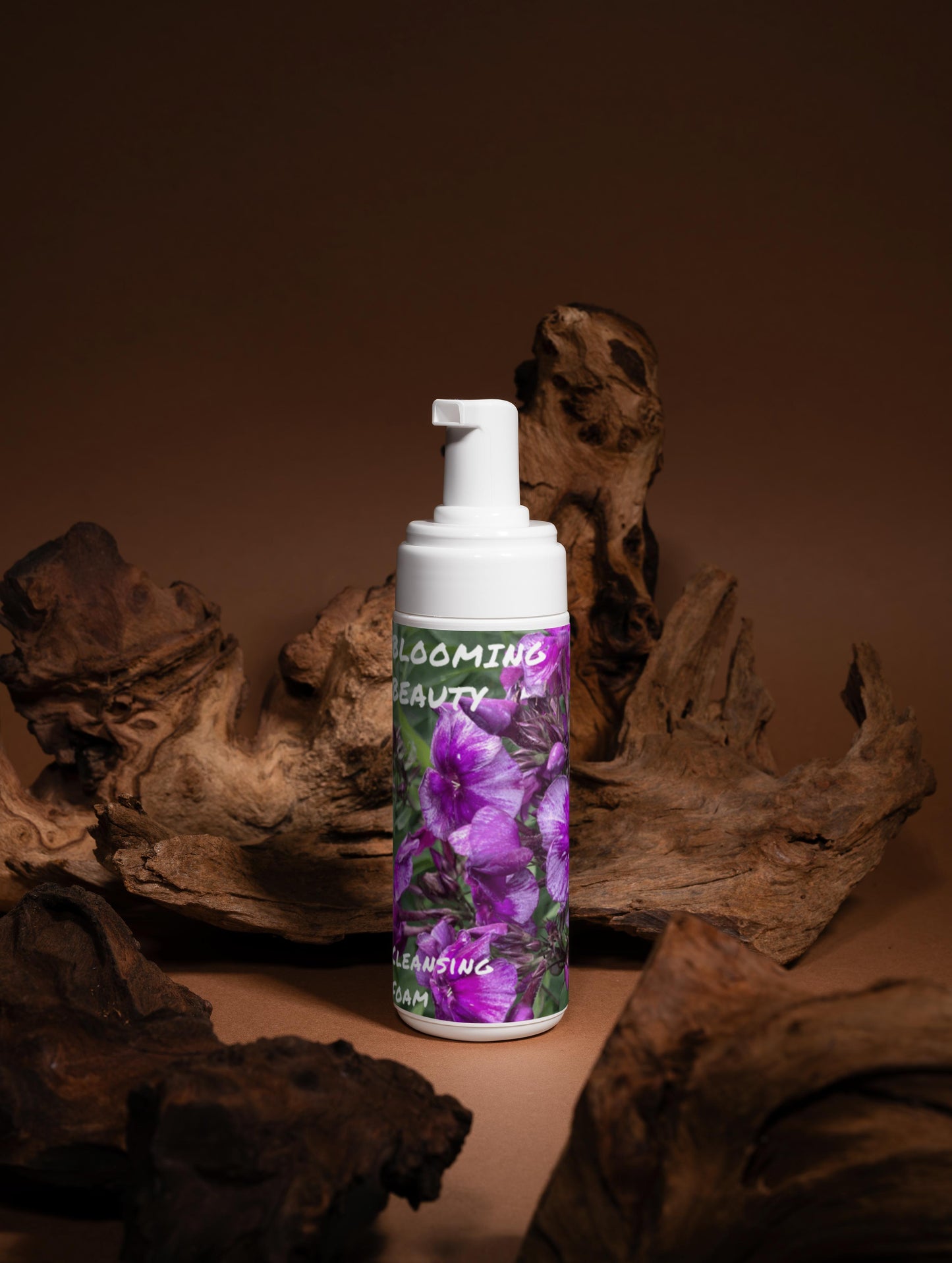 Daily Radiance Collection Box