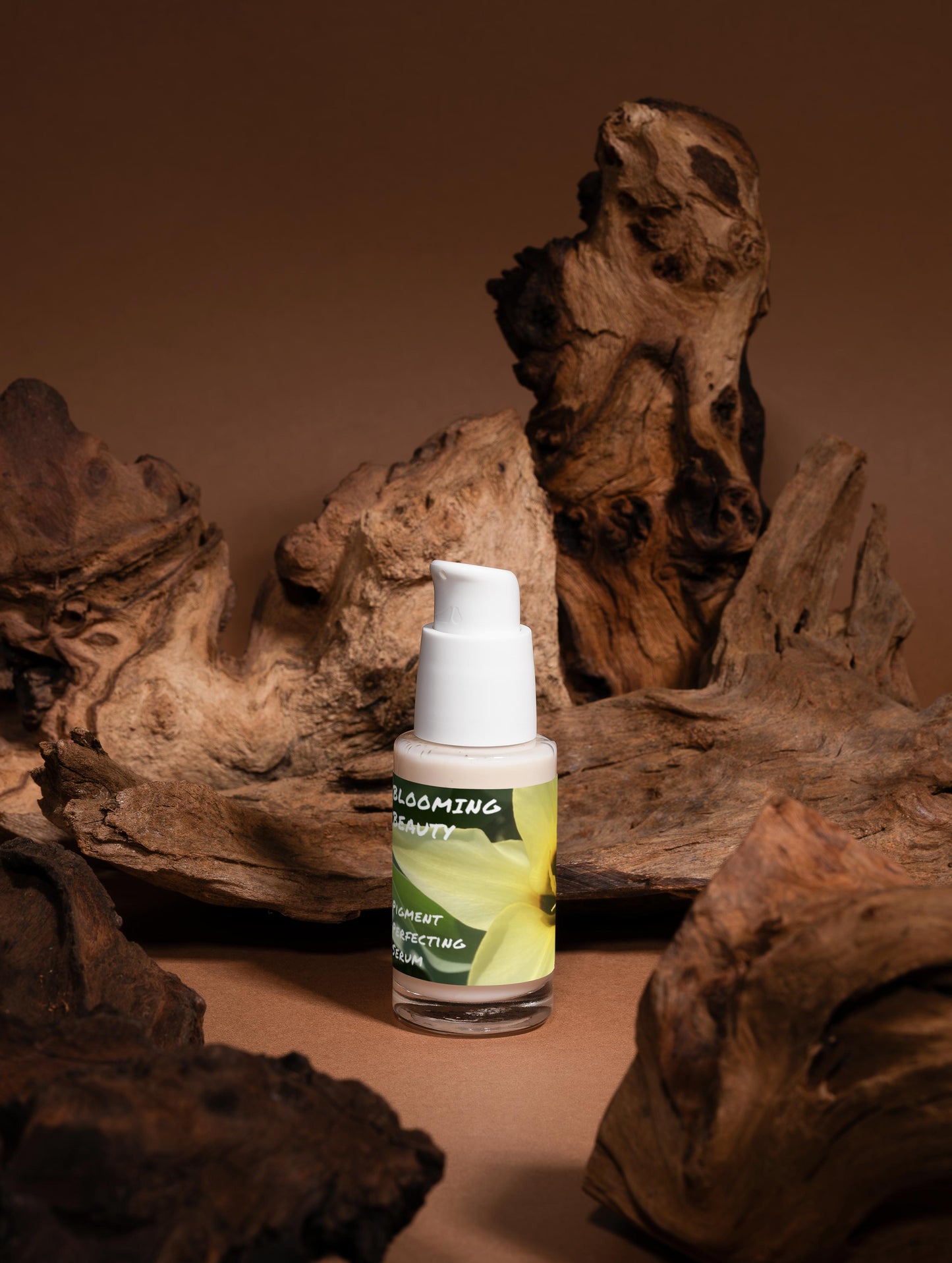 Dark Spot Routine Duo