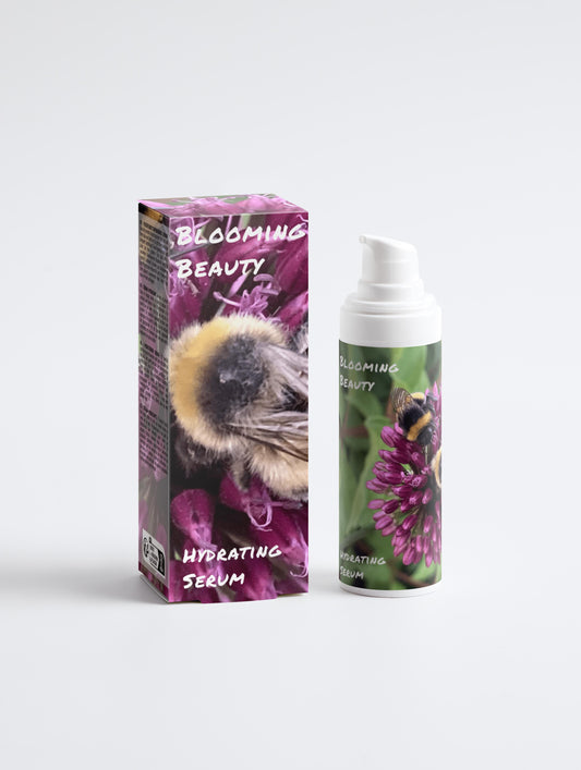Hydrating Serum